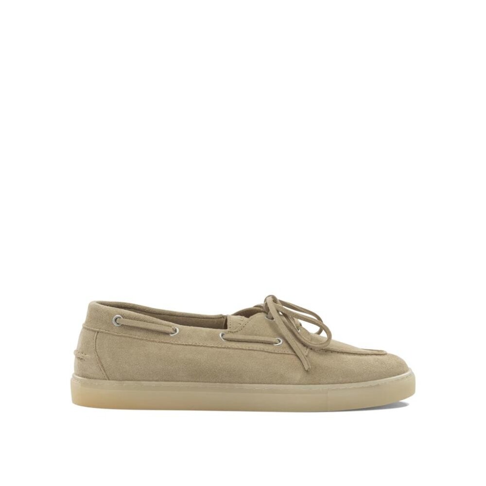 Copenhagen Loafers & Slippers IT 42 Men